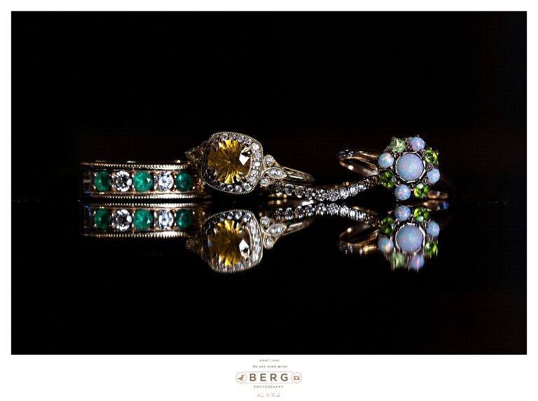 Natchitoches Louisiana wedding photographers (18)