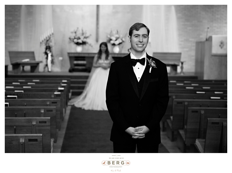 Natchitoches Louisiana wedding photographers (2)