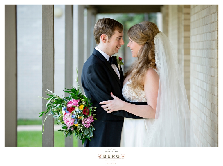 Natchitoches Louisiana wedding photographers (20)