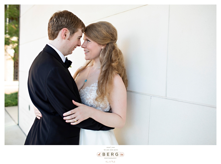 Natchitoches Louisiana wedding photographers (22)