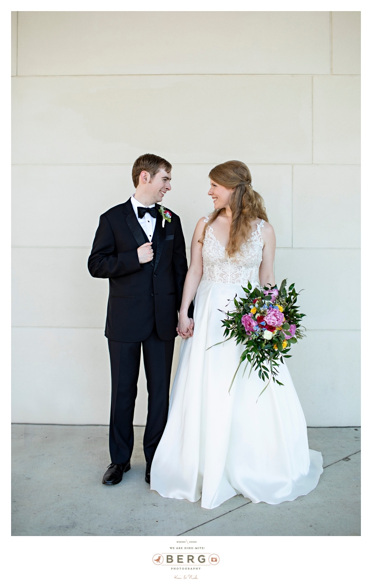 Natchitoches Louisiana wedding photographers (23)