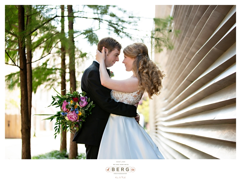 Natchitoches Louisiana wedding photographers (26)