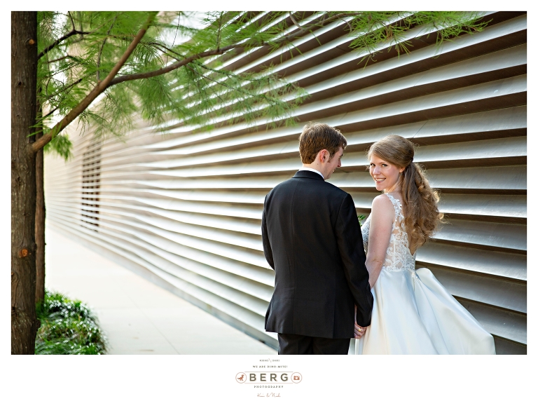 Natchitoches Louisiana wedding photographers (29)