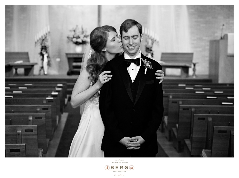 Natchitoches Louisiana wedding photographers (3)