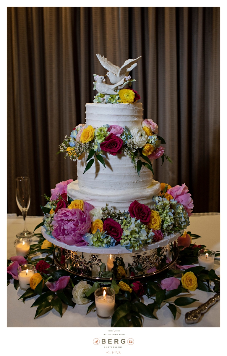 Natchitoches Louisiana wedding photographers (30)