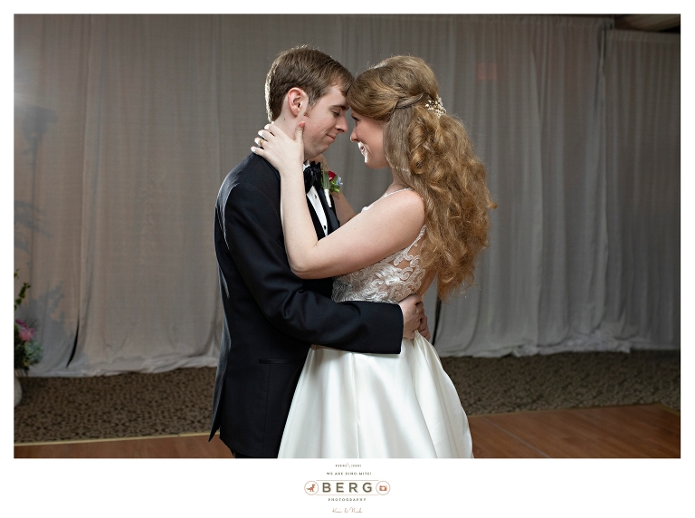 Natchitoches Louisiana wedding photographers (33)