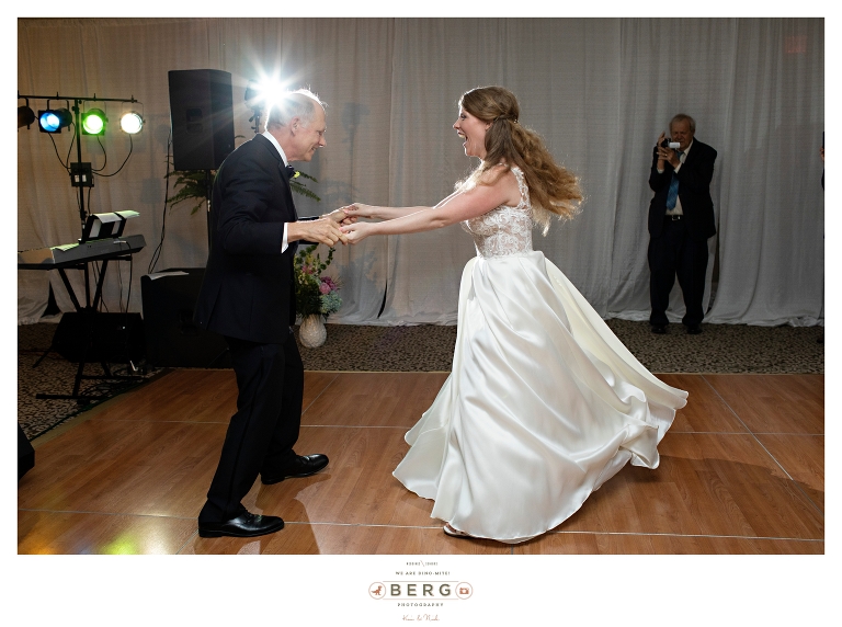 Natchitoches Louisiana wedding photographers (35)