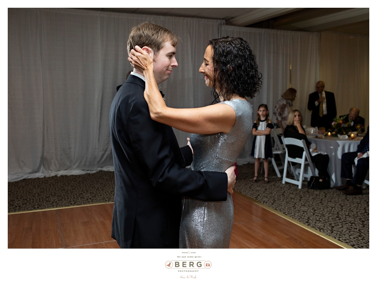 Natchitoches Louisiana wedding photographers (36)