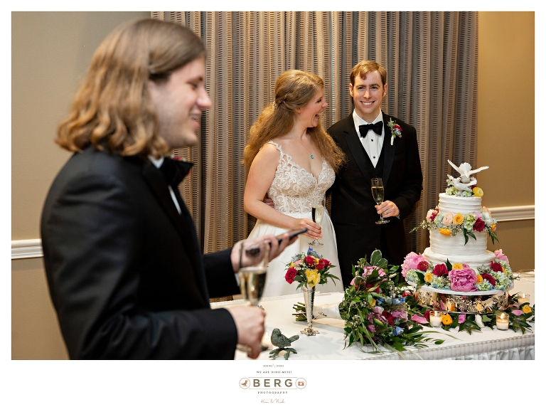 Natchitoches Louisiana wedding photographers (37)