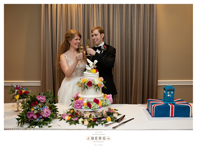 Natchitoches Louisiana wedding photographers (38)