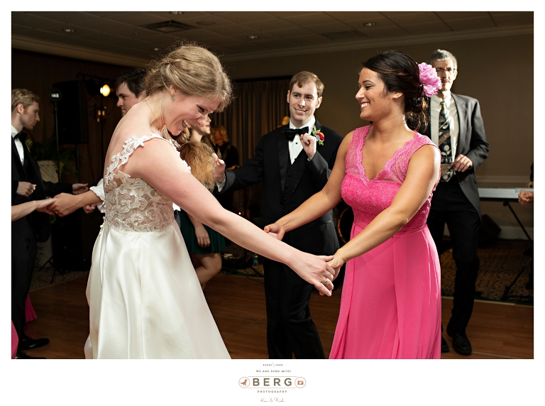 Natchitoches Louisiana wedding photographers (39)