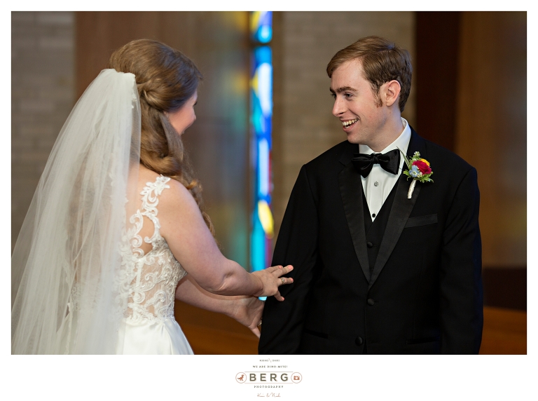 Natchitoches Louisiana wedding photographers (4)