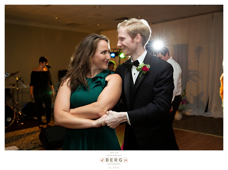 Natchitoches Louisiana wedding photographers (40)