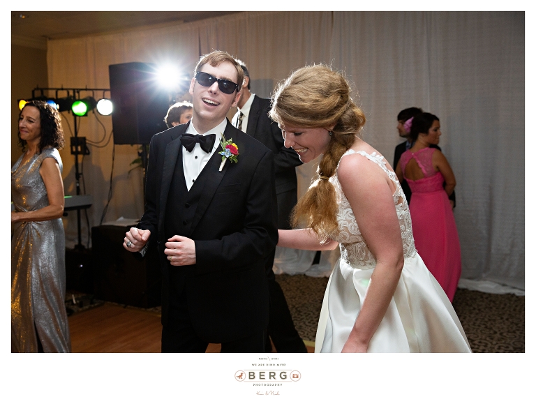 Natchitoches Louisiana wedding photographers (41)