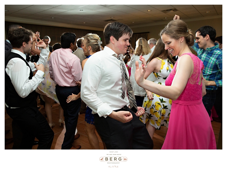 Natchitoches Louisiana wedding photographers (42)