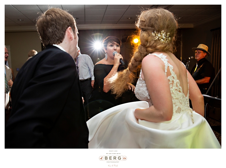 Natchitoches Louisiana wedding photographers (43)
