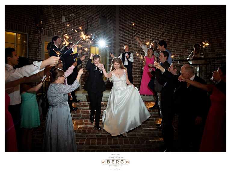 Natchitoches Louisiana wedding photographers (44)