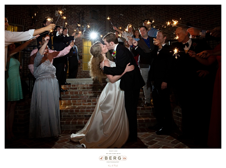 Natchitoches Louisiana wedding photographers (45)