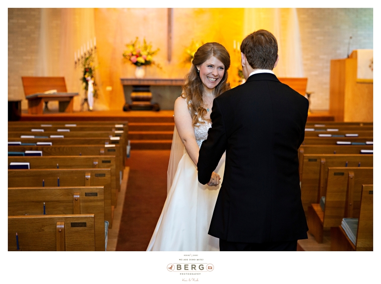 Natchitoches Louisiana wedding photographers (5)