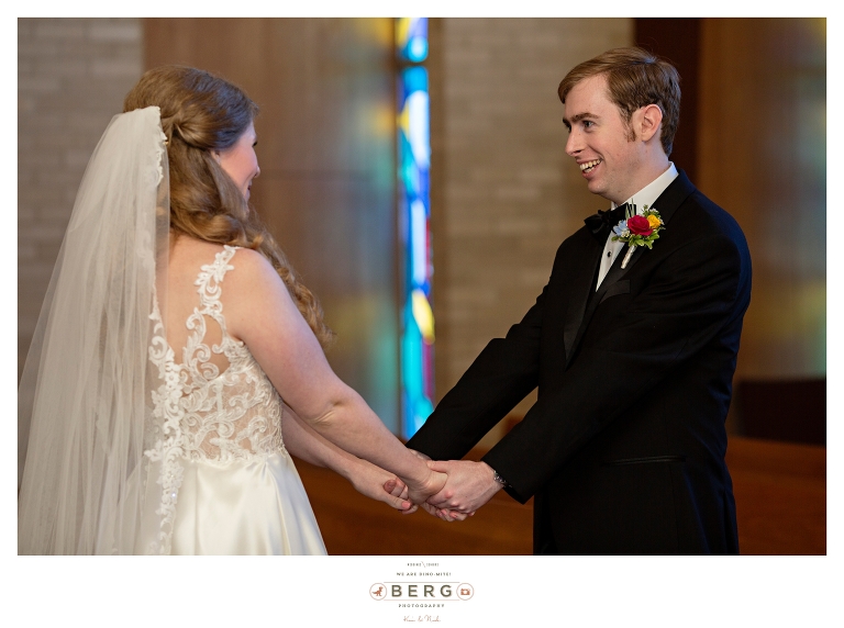 Natchitoches Louisiana wedding photographers (6)