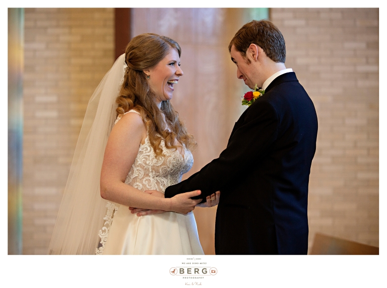 Natchitoches Louisiana wedding photographers (7)