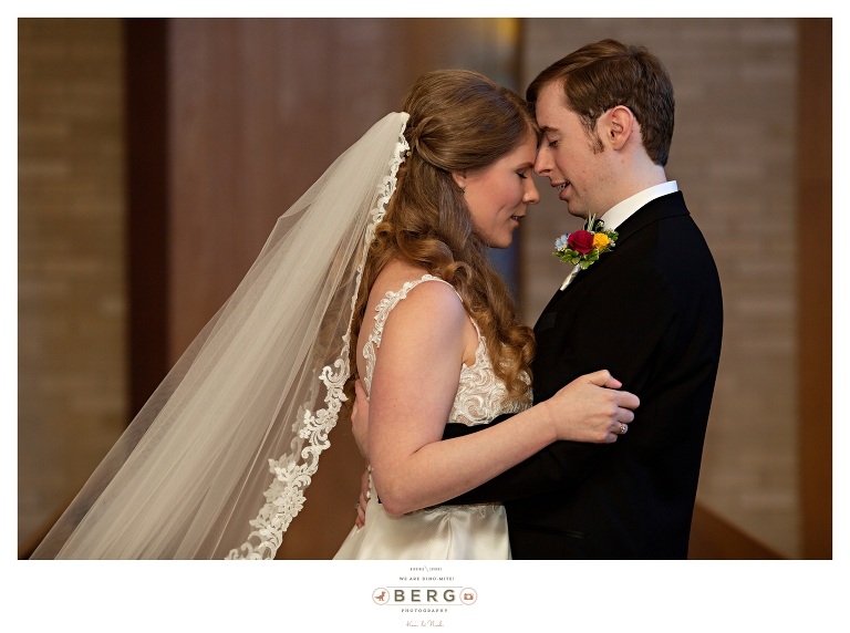 Natchitoches Louisiana wedding photographers (8)