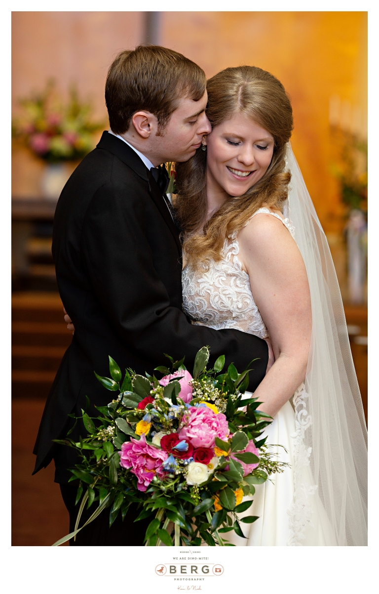 Natchitoches Louisiana wedding photographers (9)