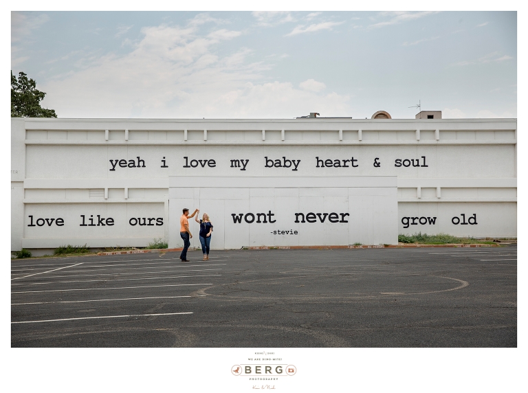 Dallas Arboretum Engagement Session Photographers (12)