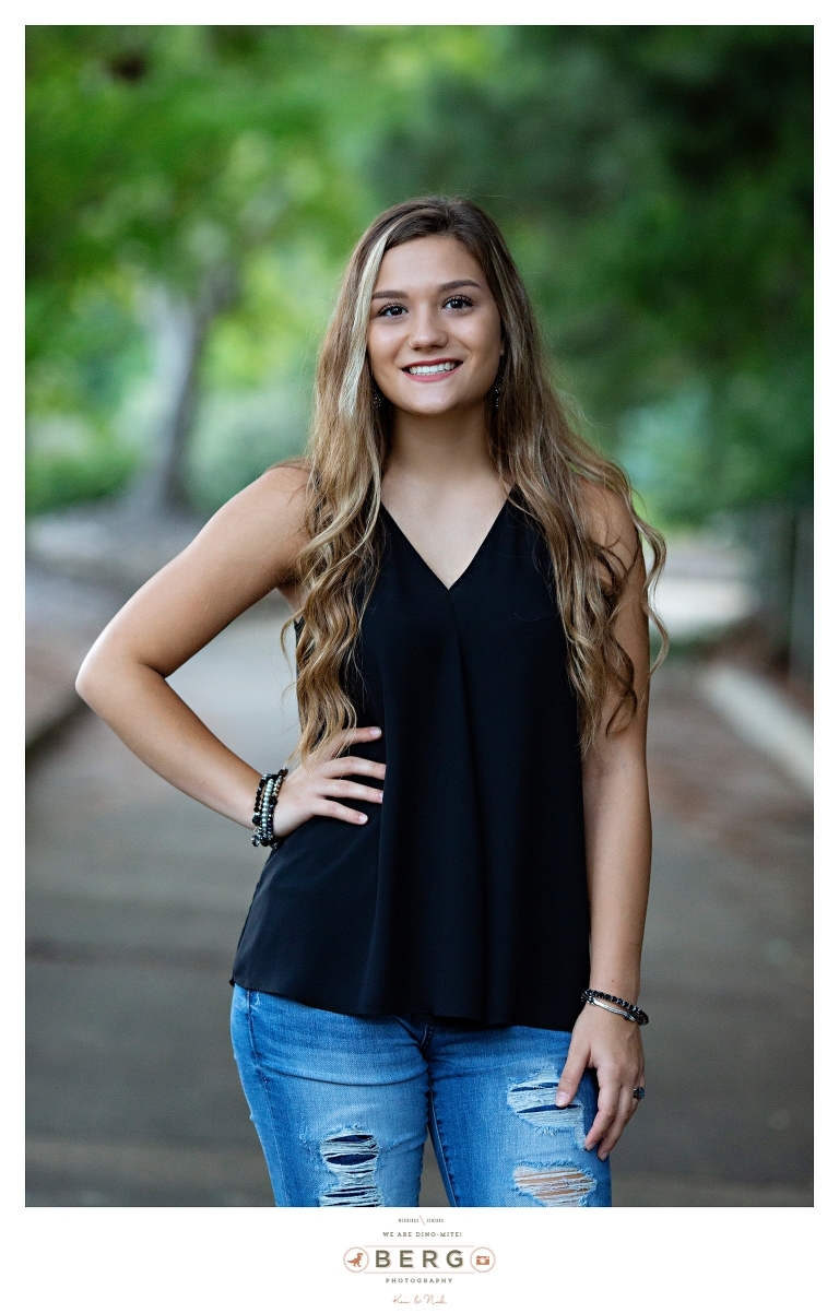 Zwolle High School Senior Portrait Photographers (1)