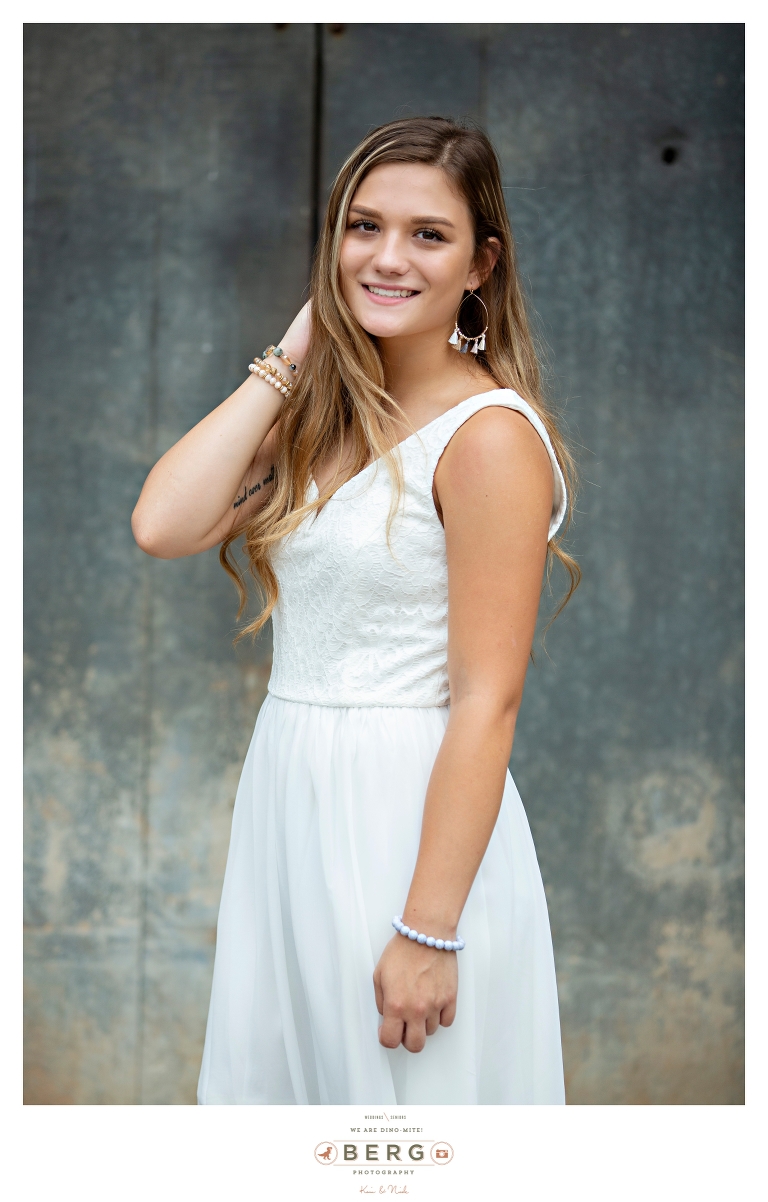 Zwolle High School Senior Portrait Photographers (12)