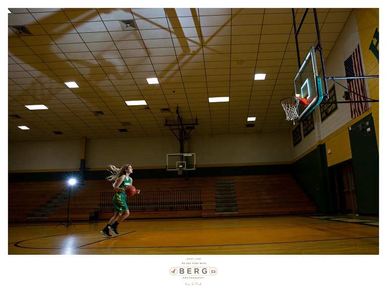 Zwolle High School Senior Portrait Photographers (6)