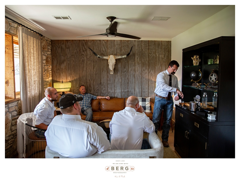 Pecan Grove Driftwood Texas Wedding Photographers (10)_1