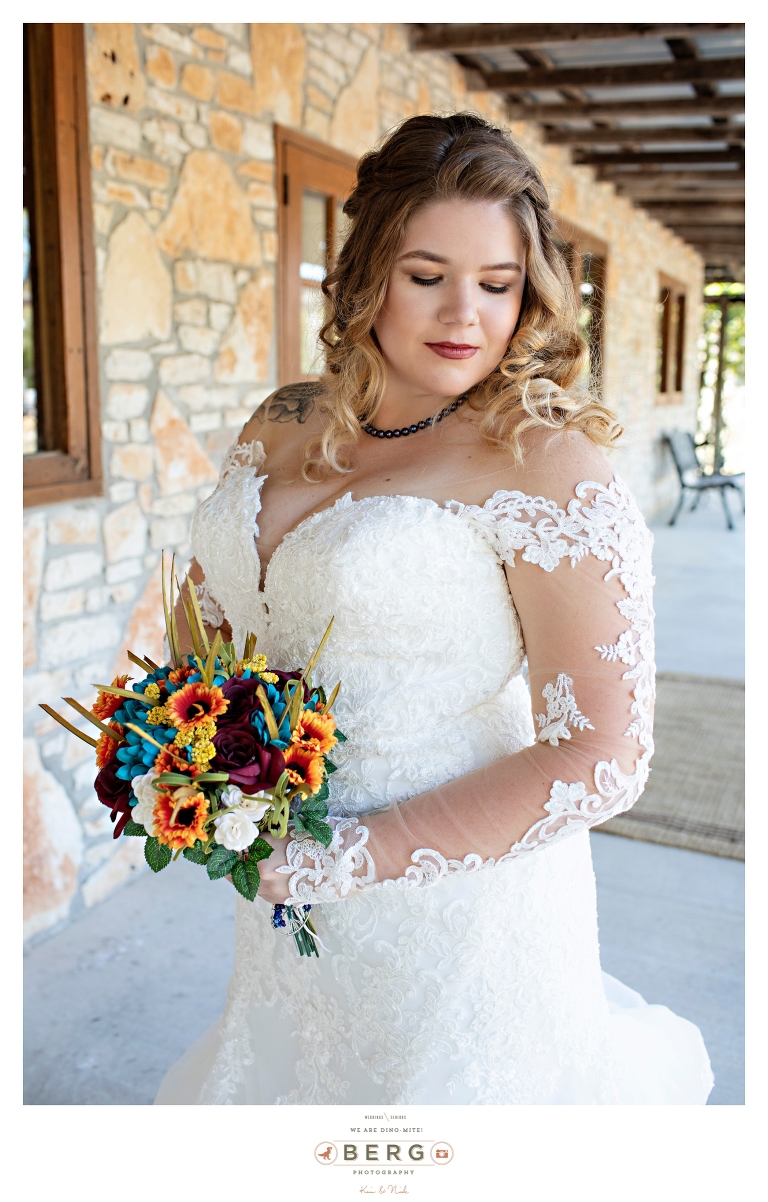Pecan Grove Driftwood Texas Wedding Photographers (11)_1