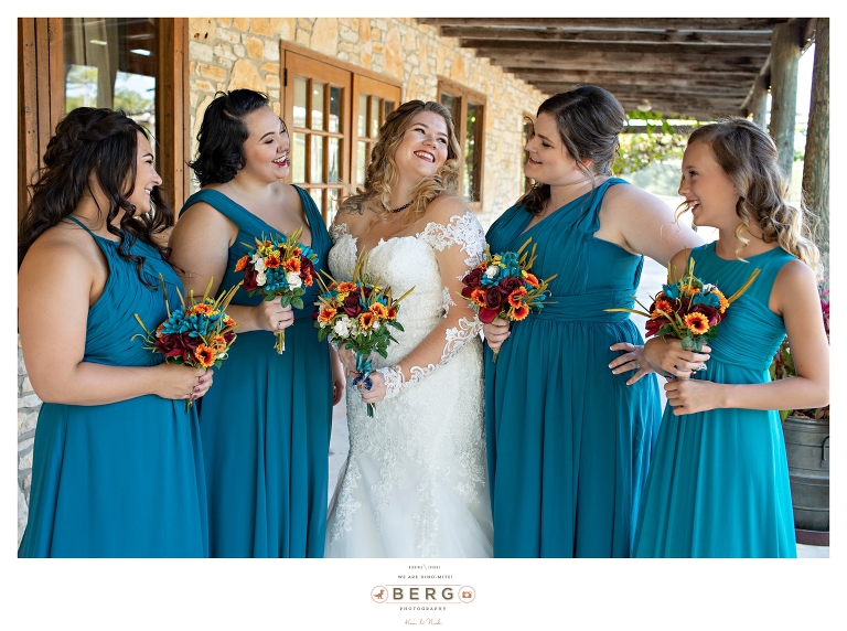 Pecan Grove Driftwood Texas Wedding Photographers (12)_1