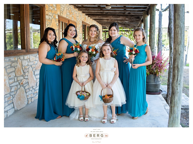 Pecan Grove Driftwood Texas Wedding Photographers (13)_1