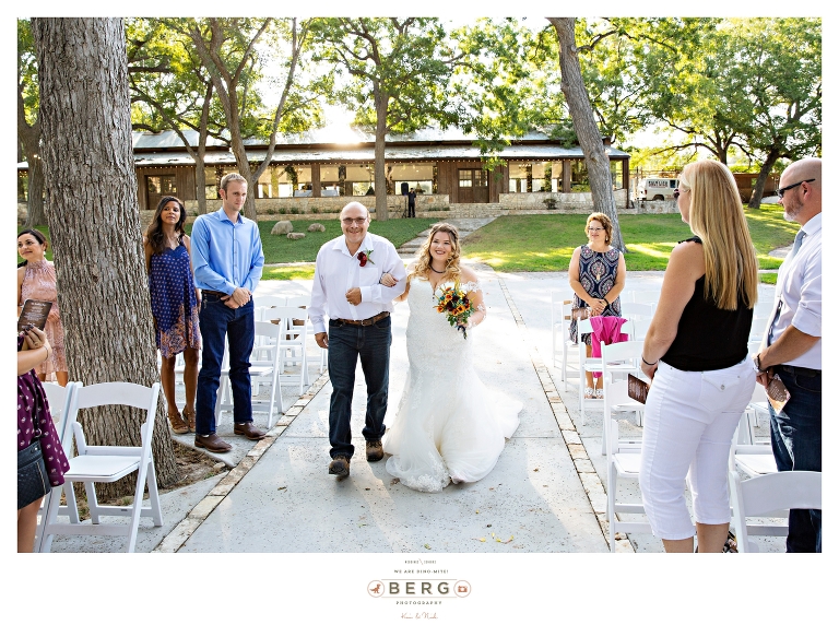 Pecan Grove Driftwood Texas Wedding Photographers (16)_1