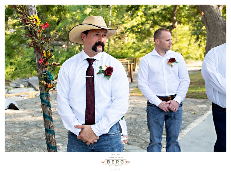 Pecan Grove Driftwood Texas Wedding Photographers (17)_1