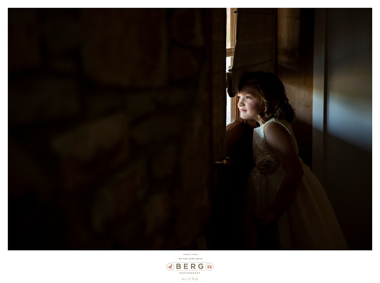 Pecan Grove Driftwood Texas Wedding Photographers (2)_1