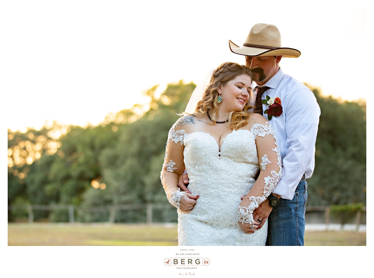 Pecan Grove Driftwood Texas Wedding Photographers (32)_1
