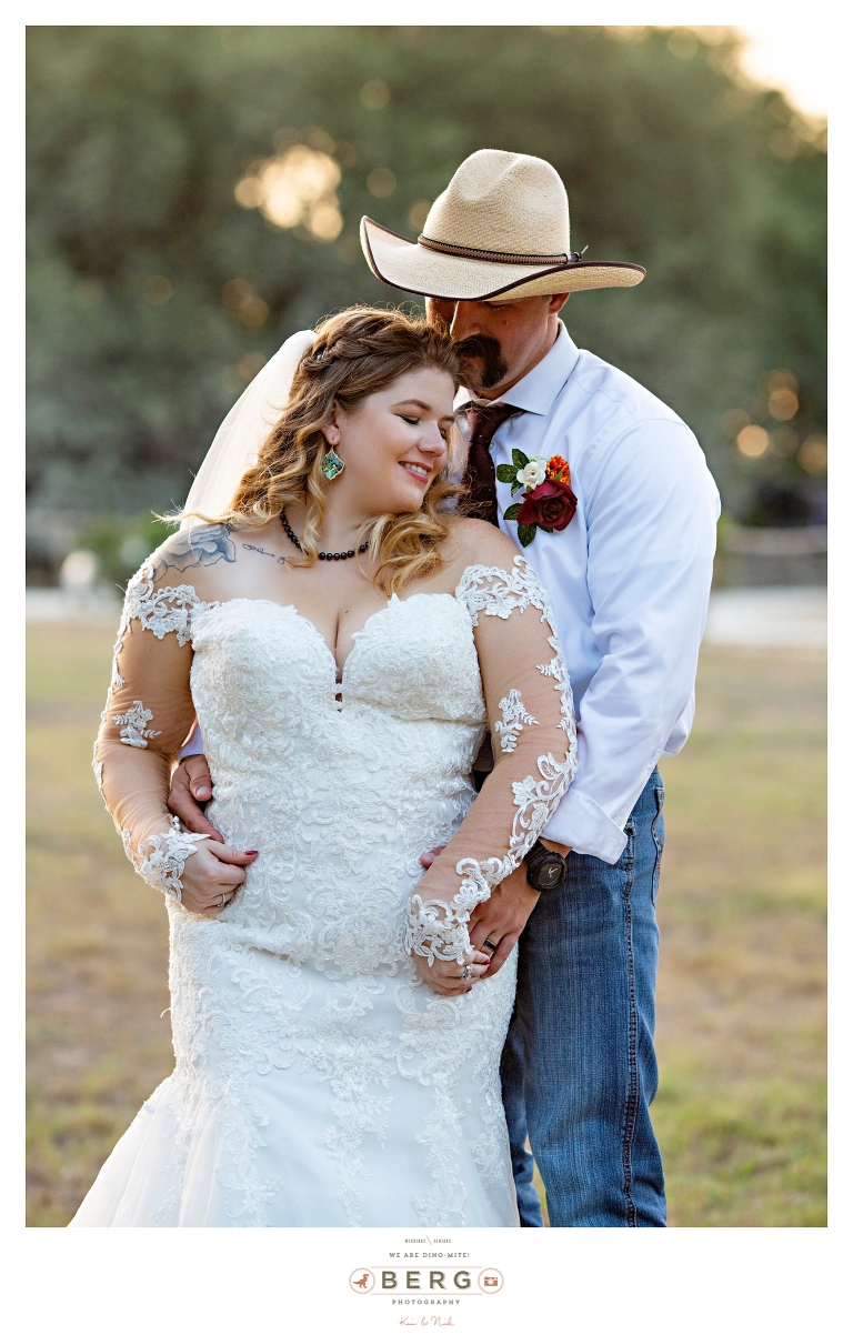 Pecan Grove Driftwood Texas Wedding Photographers (33)_1