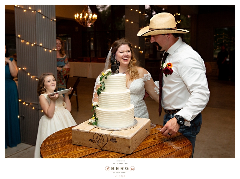 Pecan Grove Driftwood Texas Wedding Photographers (37)_1