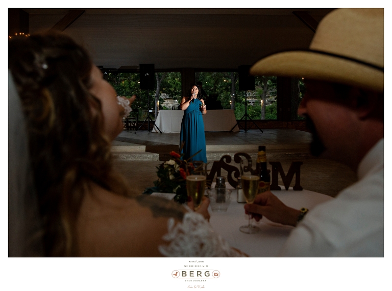 Pecan Grove Driftwood Texas Wedding Photographers (38)_1