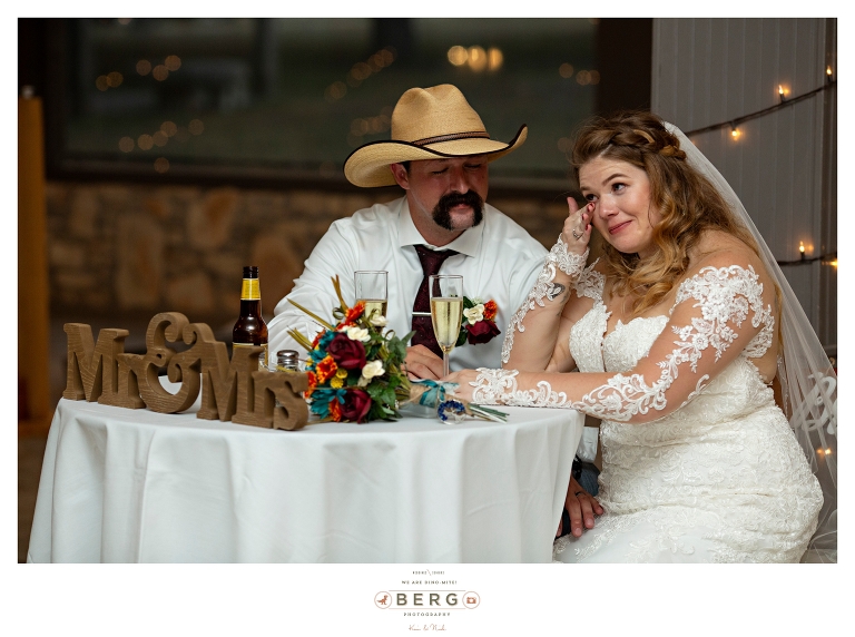 Pecan Grove Driftwood Texas Wedding Photographers (39)_1