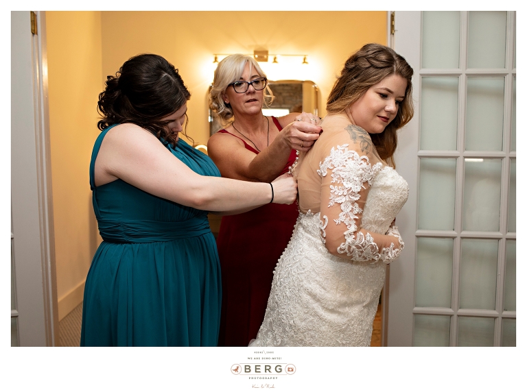 Pecan Grove Driftwood Texas Wedding Photographers (3)_1