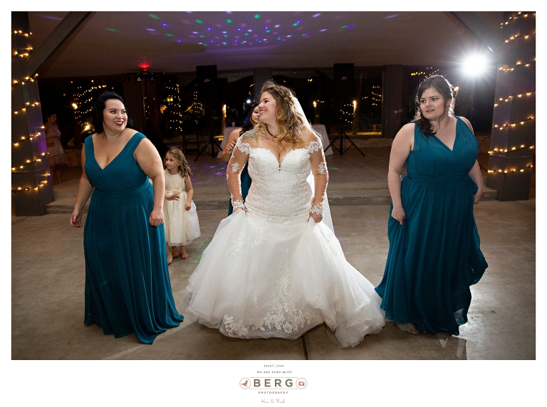 Pecan Grove Driftwood Texas Wedding Photographers (40)_1