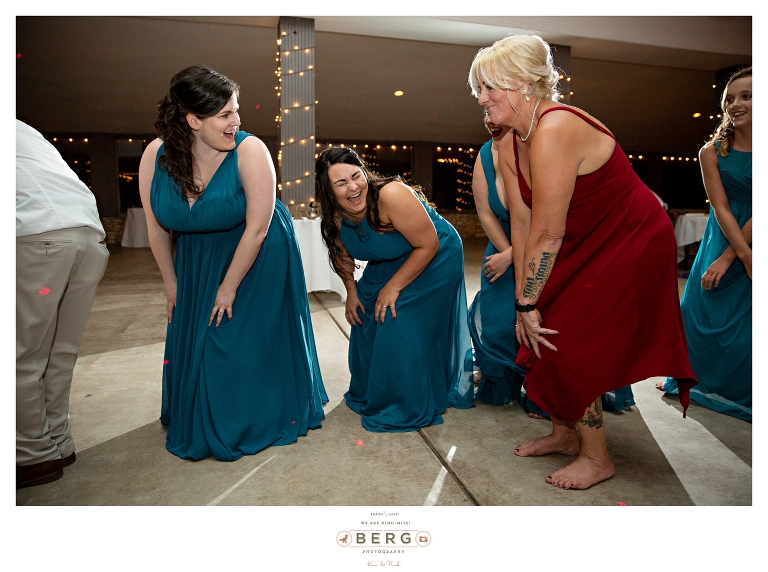 Pecan Grove Driftwood Texas Wedding Photographers (42)_1