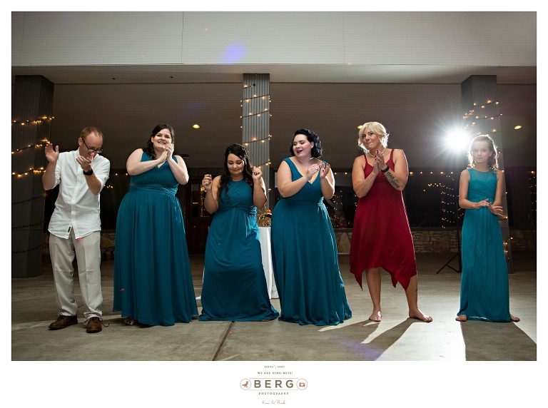 Pecan Grove Driftwood Texas Wedding Photographers (44)_1
