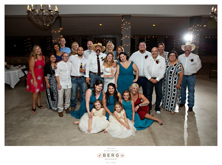 Pecan Grove Driftwood Texas Wedding Photographers (46)_1