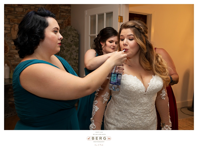 Pecan Grove Driftwood Texas Wedding Photographers (4)_1