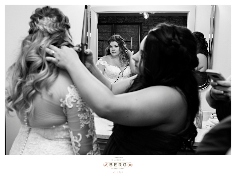 Pecan Grove Driftwood Texas Wedding Photographers (6)_1